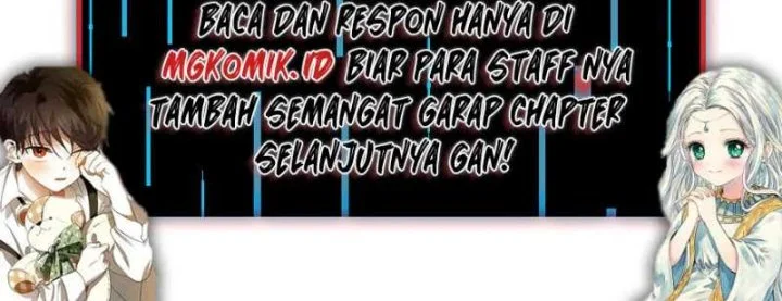 This Villain Has Some Conscience, but Not Much! Chapter 101 Gambar 23