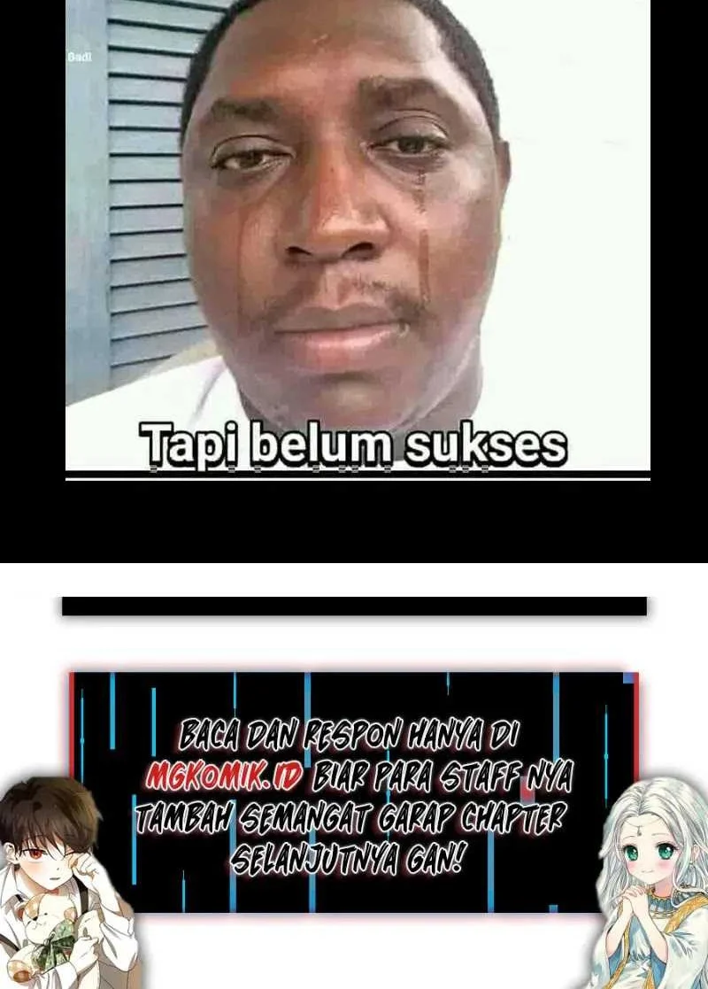 This Villain Has Some Conscience, but Not Much! Chapter 106 Gambar 22