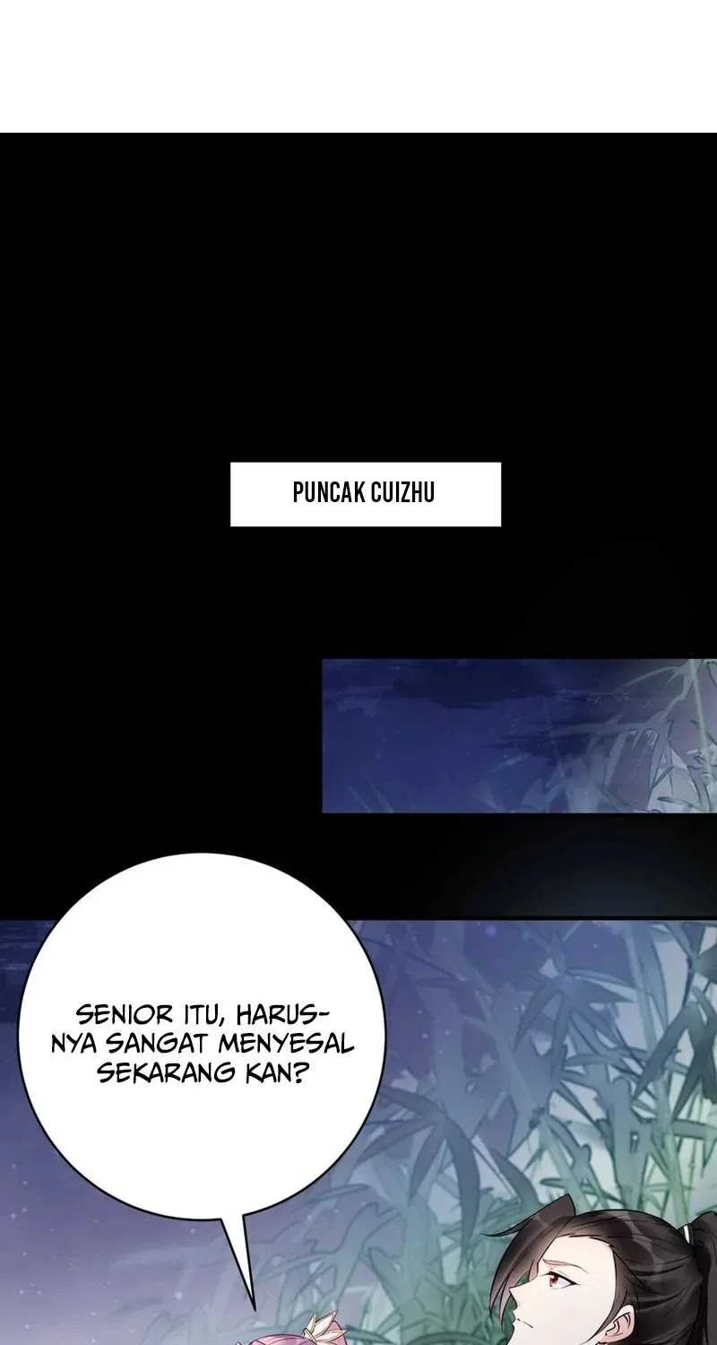 Manhua This Villain Has Some Conscience, but Not Much! Chapter 106 gambar nomor 2