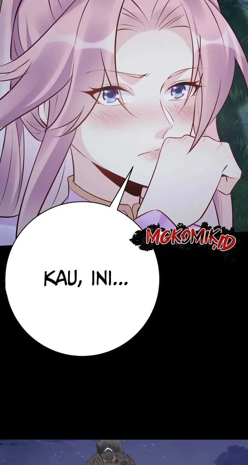 This Villain Has Some Conscience, but Not Much! Chapter 106 Gambar 8