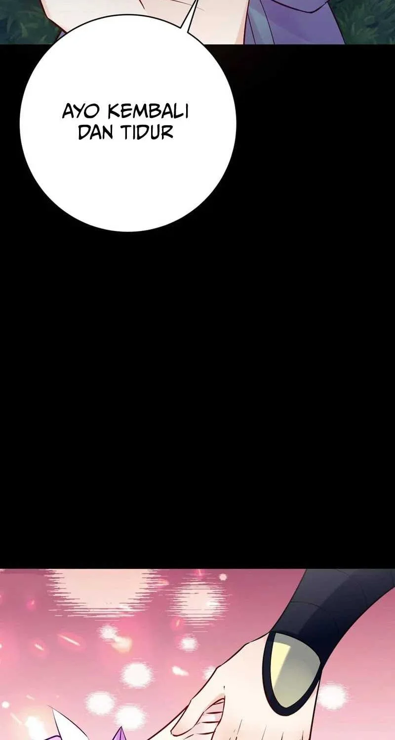 This Villain Has Some Conscience, but Not Much! Chapter 106 Gambar 10