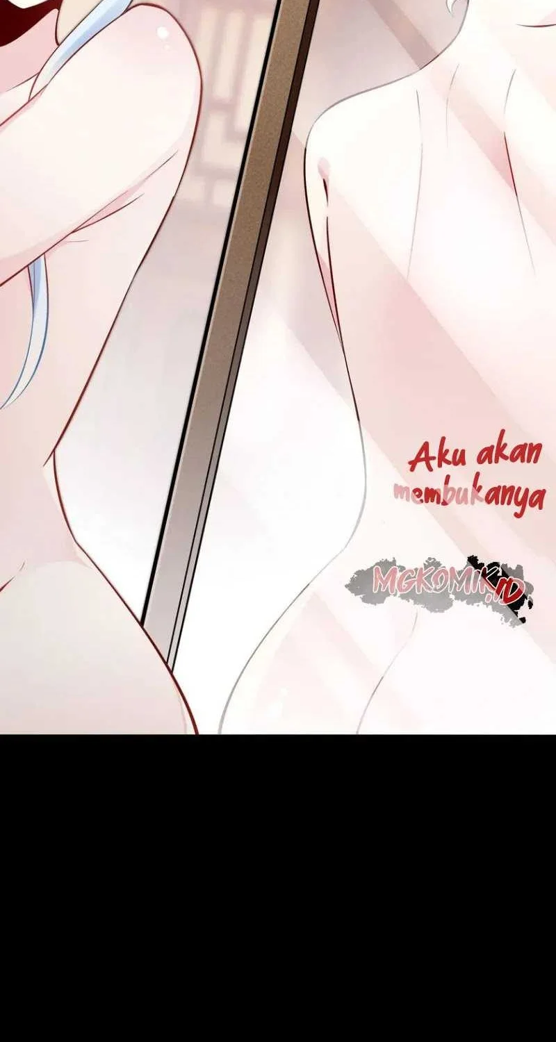 This Villain Has Some Conscience, but Not Much! Chapter 106 Gambar 18