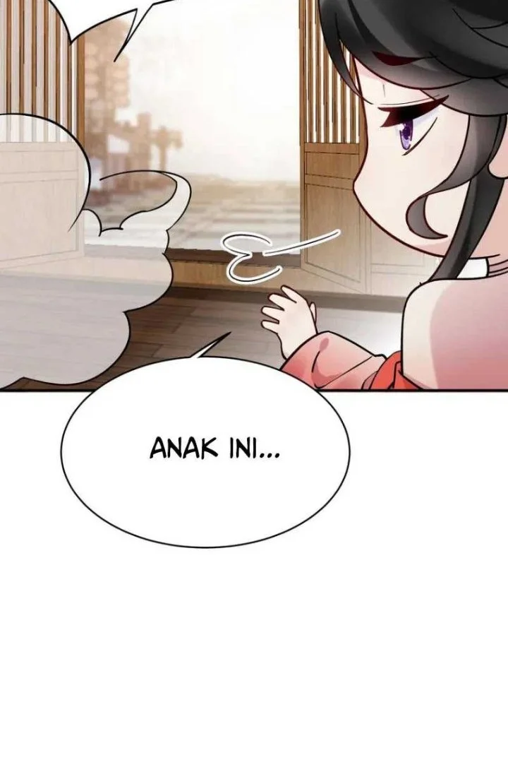 This Villain Has Some Conscience, but Not Much! Chapter 129 Gambar 20