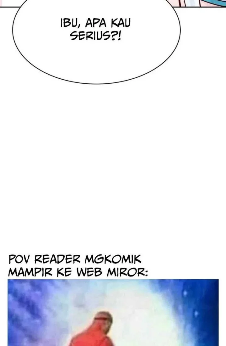 This Villain Has Some Conscience, but Not Much! Chapter 129 Gambar 22