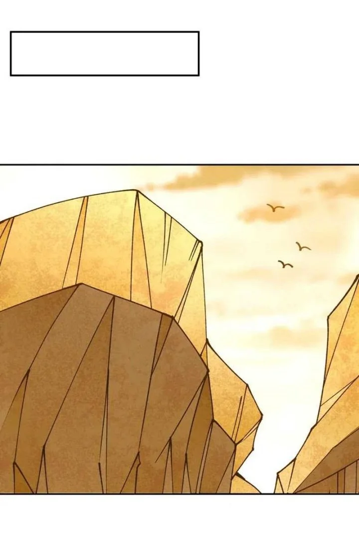 This Villain Has Some Conscience, but Not Much! Chapter 129 Gambar 6