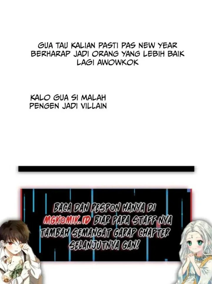 This Villain Has Some Conscience, but Not Much! Chapter 134 Gambar 22