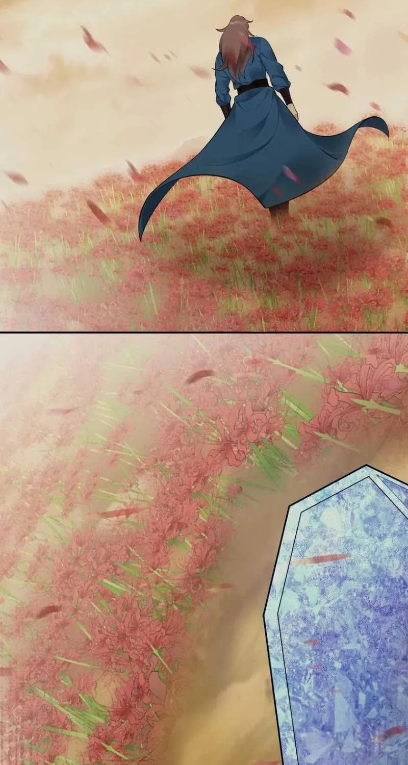 This Villain Has Some Conscience, but Not Much! Chapter 142 Gambar 24