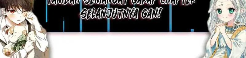 This Villain Has Some Conscience, but Not Much! Chapter 142 Gambar 26