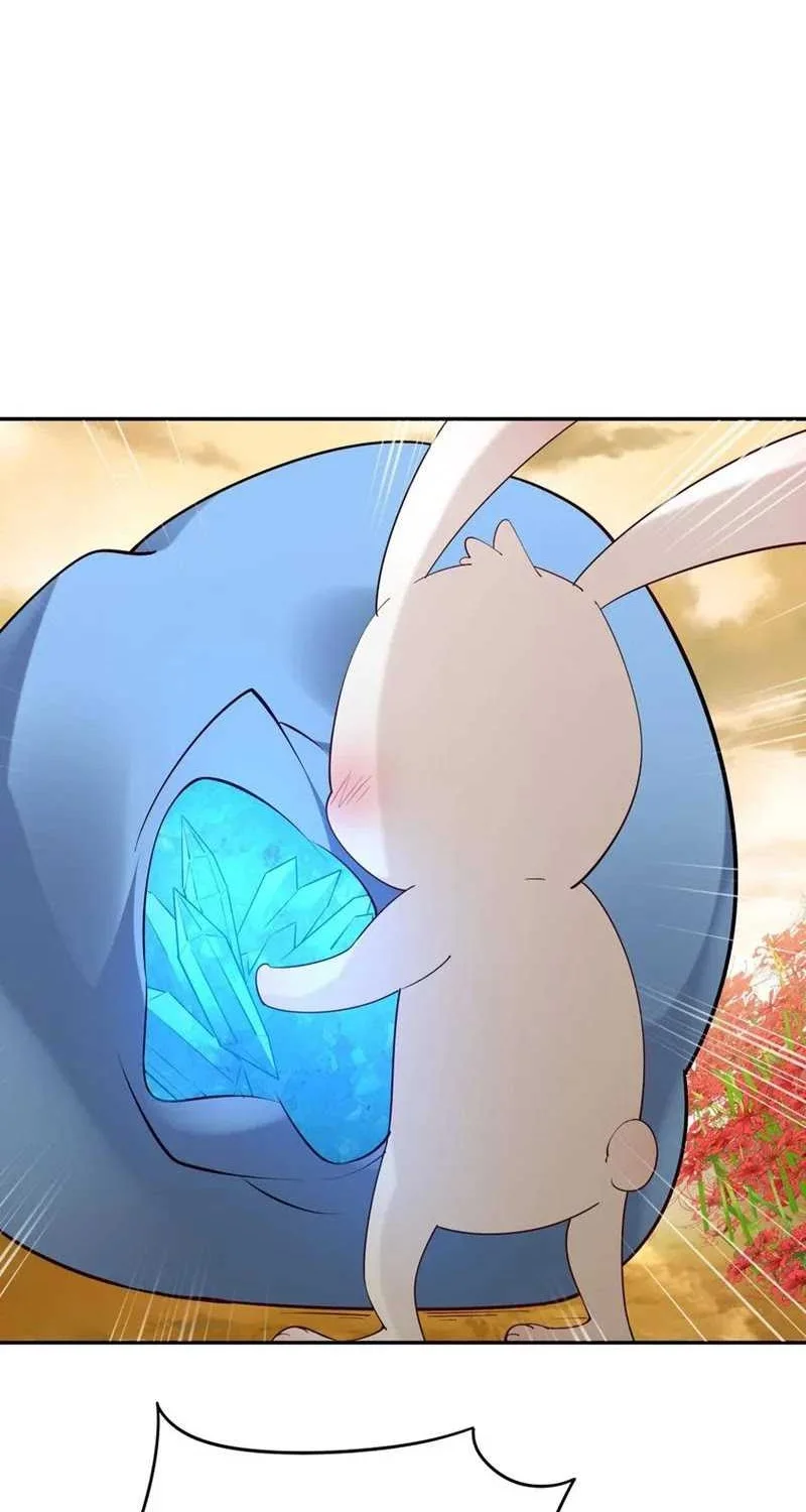 Manhua This Villain Has Some Conscience, but Not Much! Chapter 142 gambar nomor 2