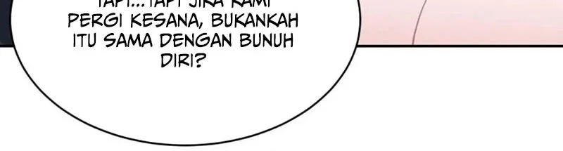 This Villain Has Some Conscience, but Not Much! Chapter 151 Gambar 5
