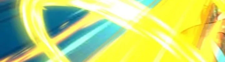 This Villain Has Some Conscience, but Not Much! Chapter 158 Gambar 24