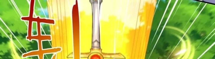 This Villain Has Some Conscience, but Not Much! Chapter 158 Gambar 28