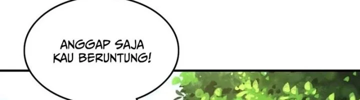 This Villain Has Some Conscience, but Not Much! Chapter 158 Gambar 8