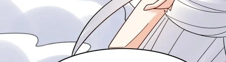 This Villain Has Some Conscience, but Not Much! Chapter 158 Gambar 10