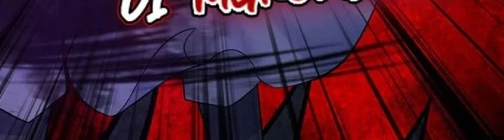 This Villain Has Some Conscience, but Not Much! Chapter 158 Gambar 16