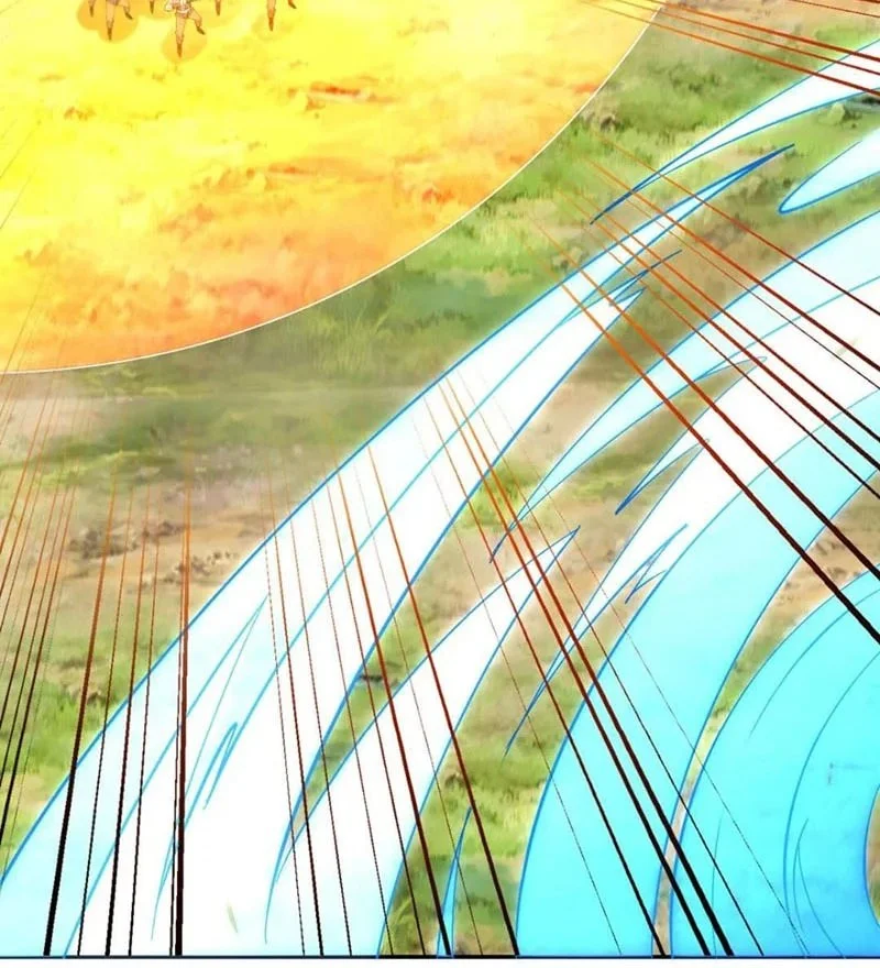 This Villain Has Some Conscience, but Not Much! Chapter 160 Gambar 6