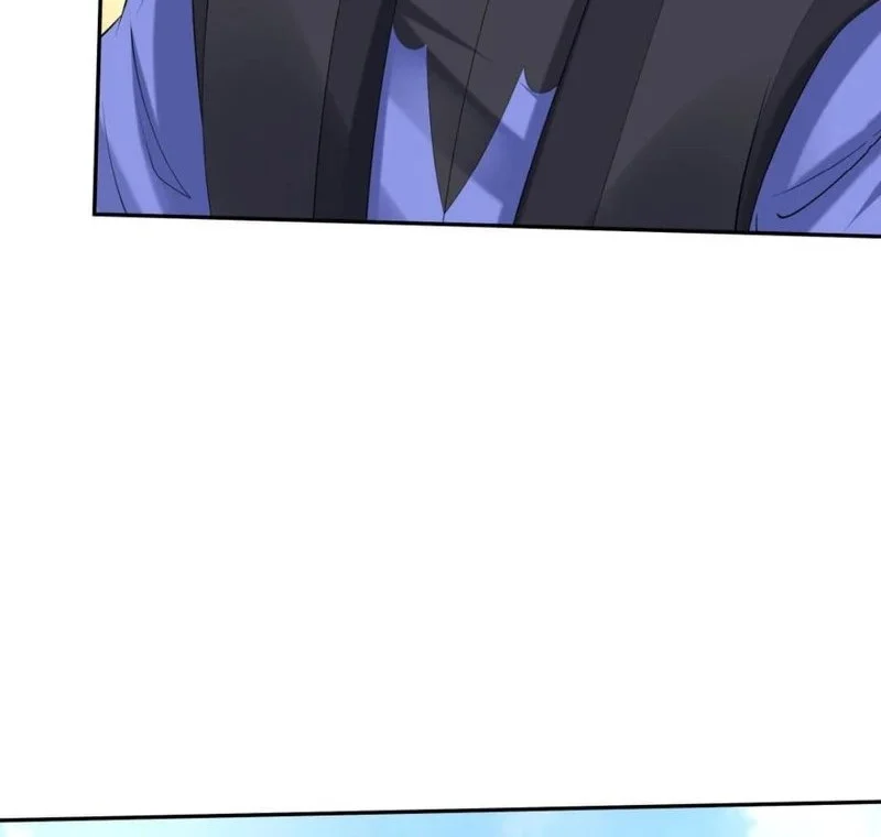 This Villain Has Some Conscience, but Not Much! Chapter 161 Gambar 19