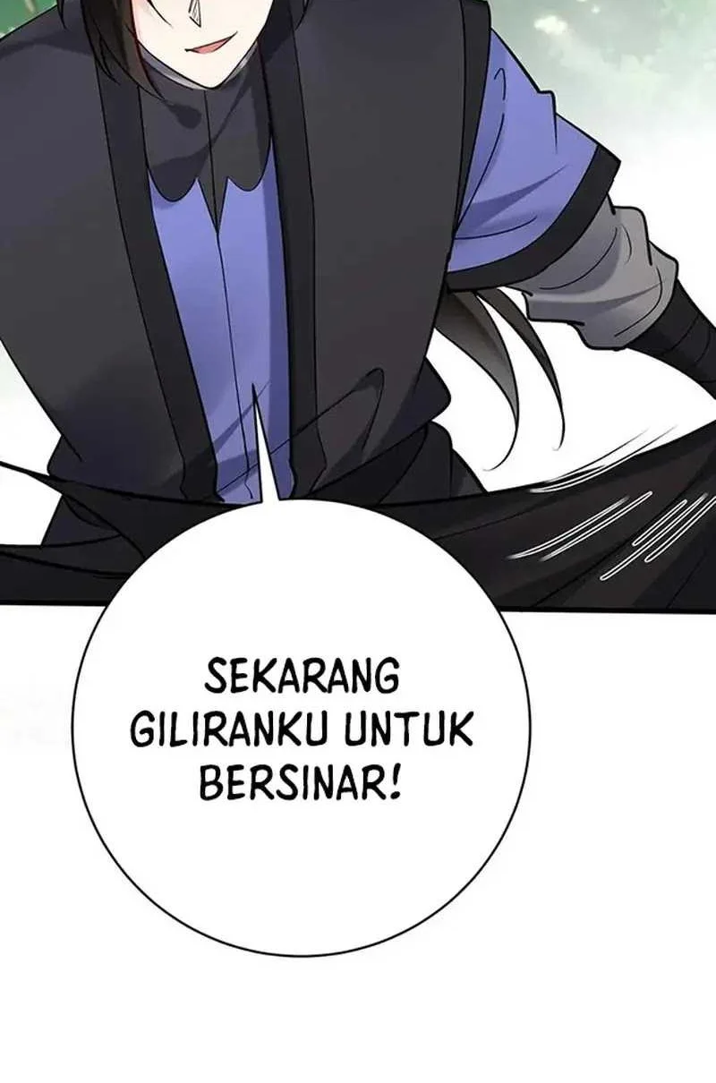 This Villain Has Some Conscience, but Not Much! Chapter 174 Gambar 23