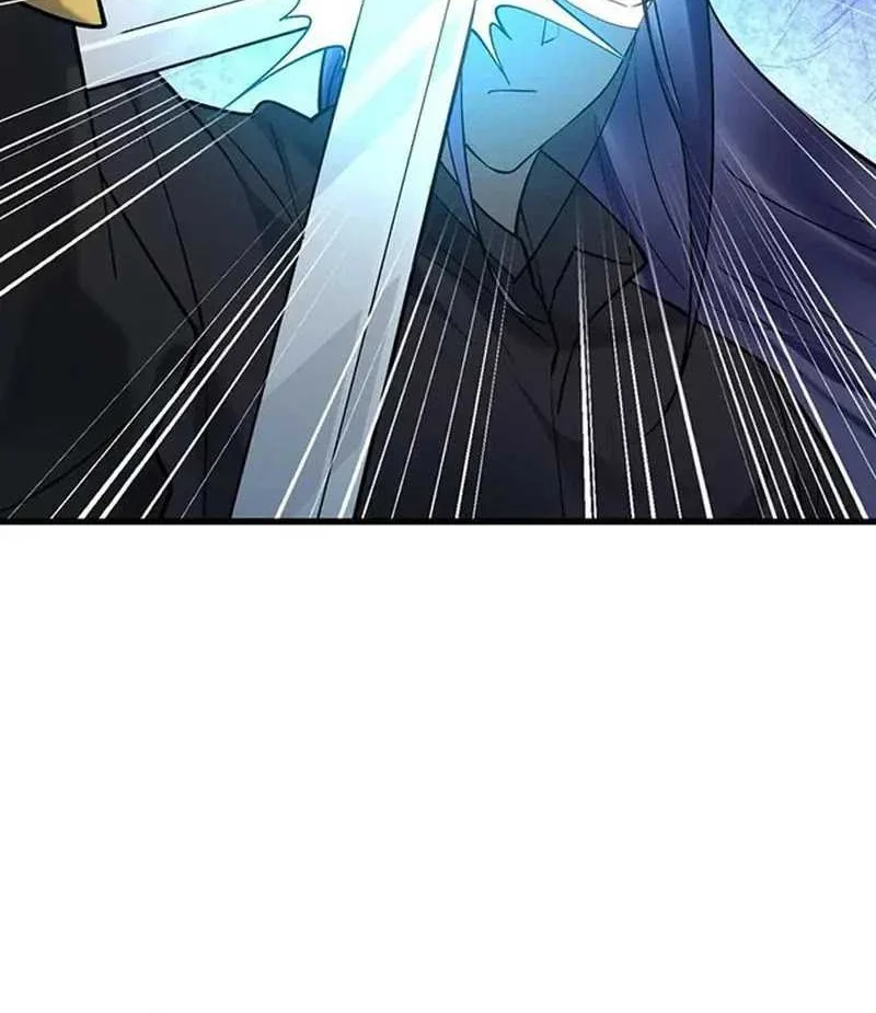 This Villain Has Some Conscience, but Not Much! Chapter 174 Gambar 6