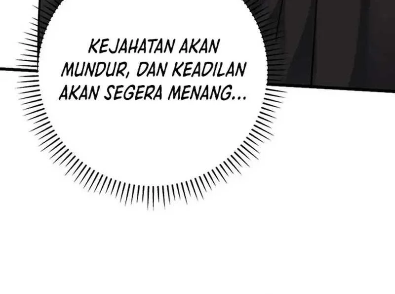 This Villain Has Some Conscience, but Not Much! Chapter 174 Gambar 18