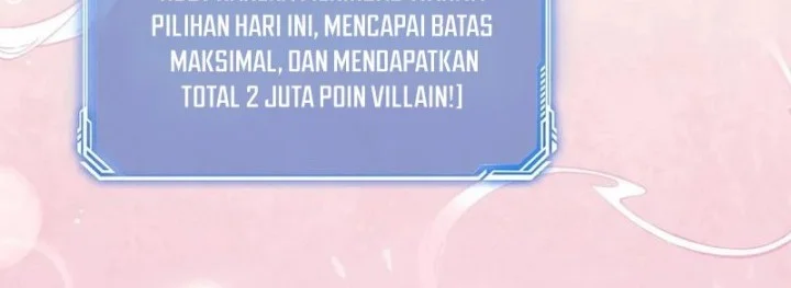 This Villain Has Some Conscience, but Not Much! Chapter 176 Gambar 11