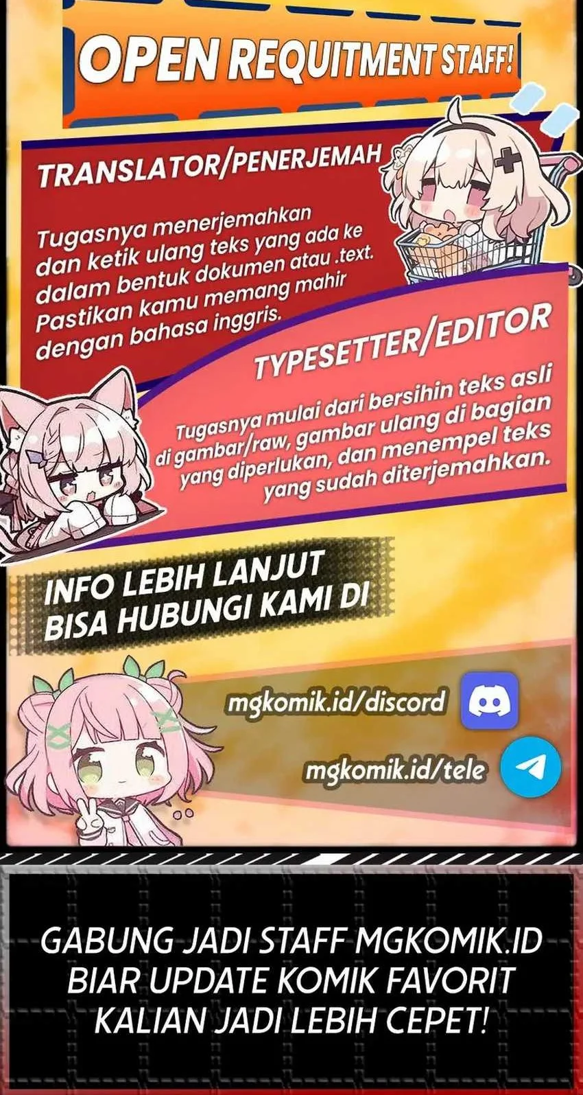 This Villain Has Some Conscience, but Not Much! Chapter 177 Gambar 26