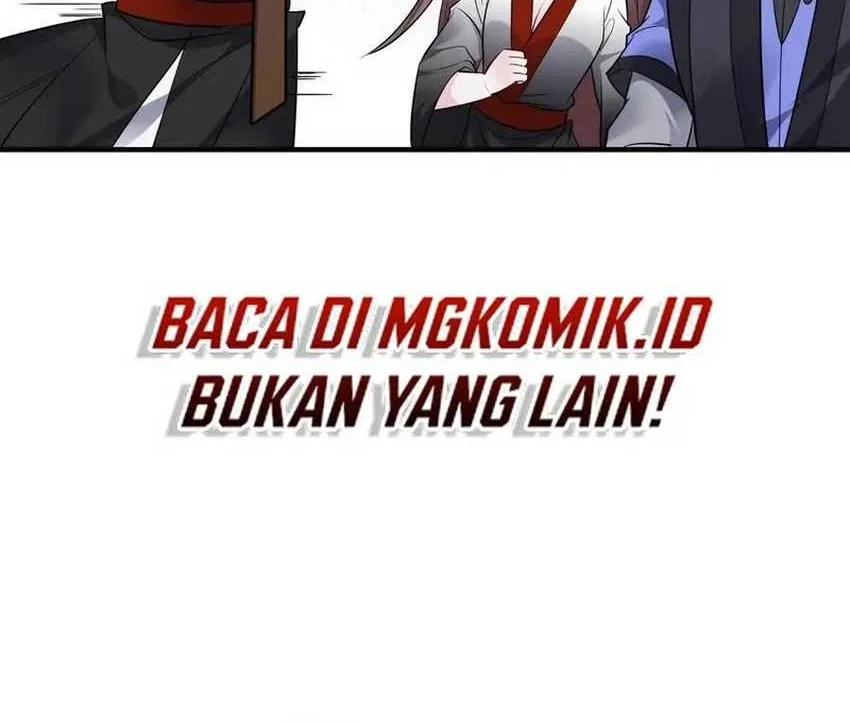 This Villain Has Some Conscience, but Not Much! Chapter 177 Gambar 10