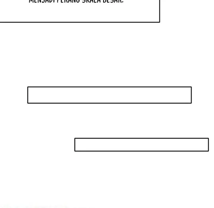 This Villain Has Some Conscience, but Not Much! Chapter 181 Gambar 23