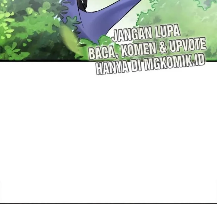 This Villain Has Some Conscience, but Not Much! Chapter 181 Gambar 27