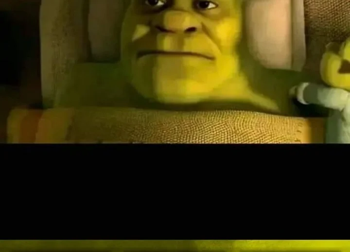 This Villain Has Some Conscience, but Not Much! Chapter 181 Gambar 29