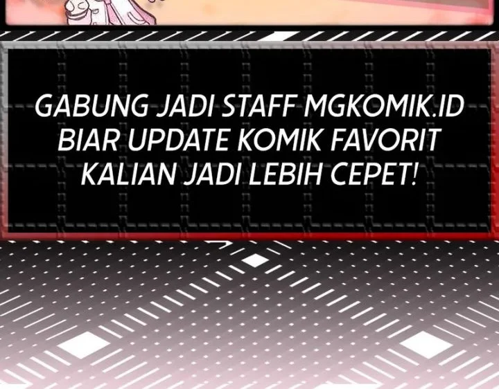 This Villain Has Some Conscience, but Not Much! Chapter 181 Gambar 31