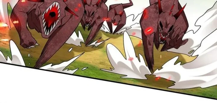 This Villain Has Some Conscience, but Not Much! Chapter 181 Gambar 13