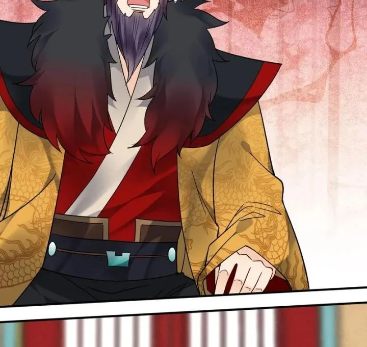 This Villain Has Some Conscience, but Not Much! Chapter 181 Gambar 17