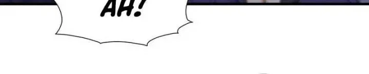 This Villain Has Some Conscience, but Not Much! Chapter 184 Gambar 4