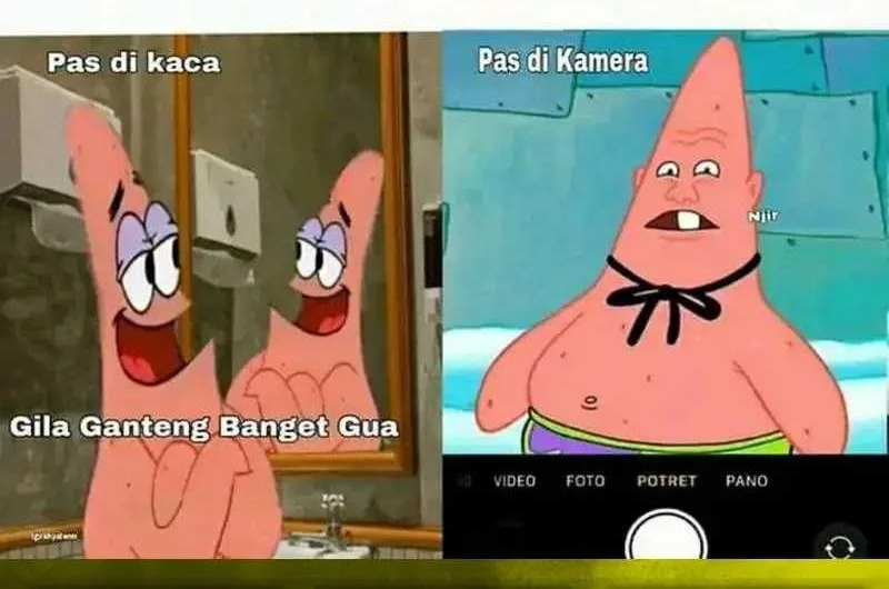 This Villain Has Some Conscience, but Not Much! Chapter 199 Gambar 16