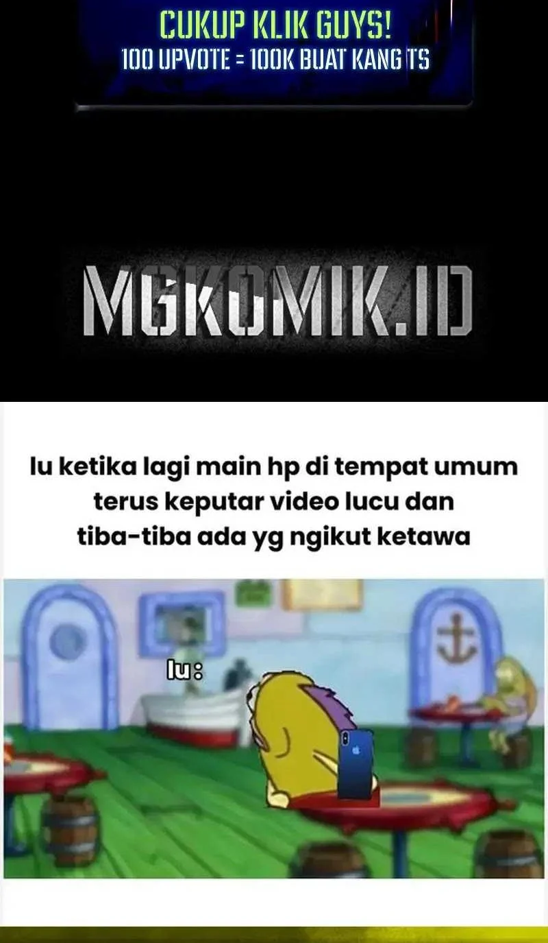 This Villain Has Some Conscience, but Not Much! Chapter 200 Gambar 24