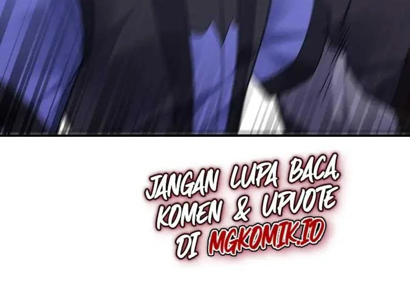 This Villain Has Some Conscience, but Not Much! Chapter 200 Gambar 6