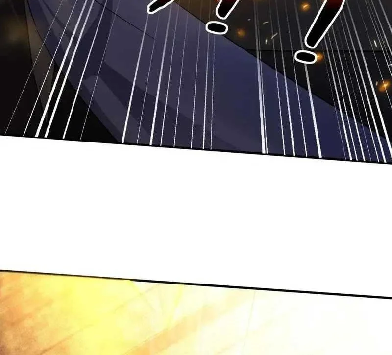 This Villain Has Some Conscience, but Not Much! Chapter 200 Gambar 8