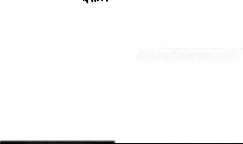 Manhua This Villain Has Some Conscience, but Not Much! Chapter 203 gambar nomor 2