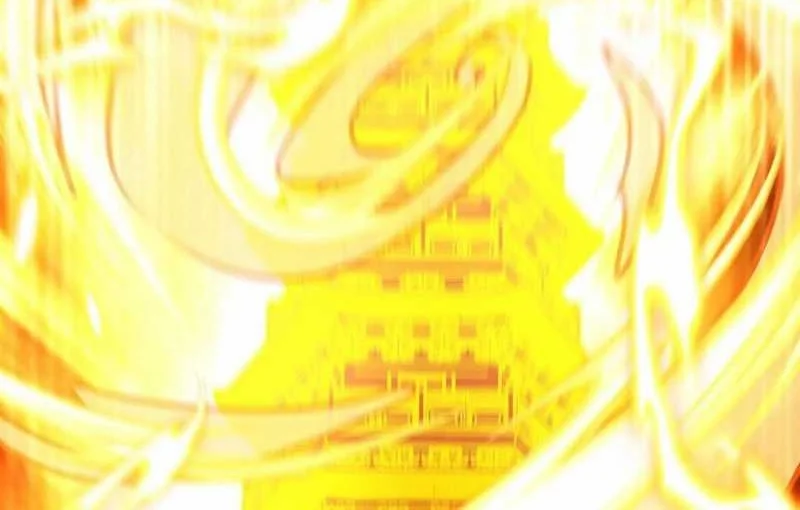 This Villain Has Some Conscience, but Not Much! Chapter 203 Gambar 11