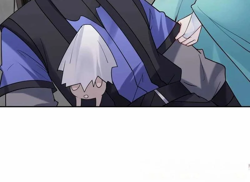 This Villain Has Some Conscience, but Not Much! Chapter 203 Gambar 15