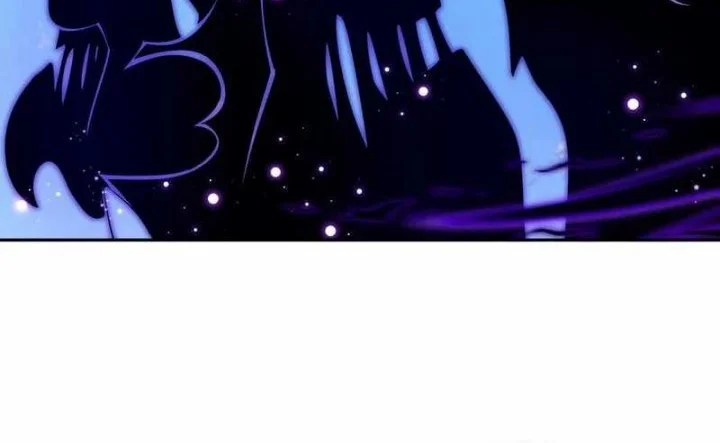 This Villain Has Some Conscience, but Not Much! Chapter 212 Gambar 19