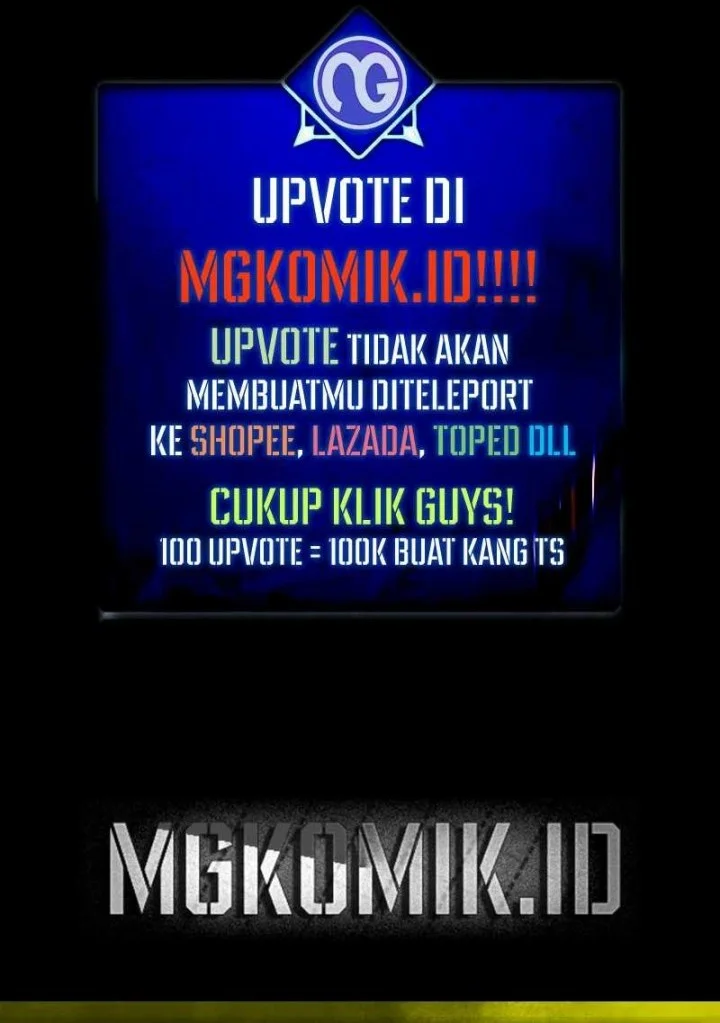 This Villain Has Some Conscience, but Not Much! Chapter 212 Gambar 23