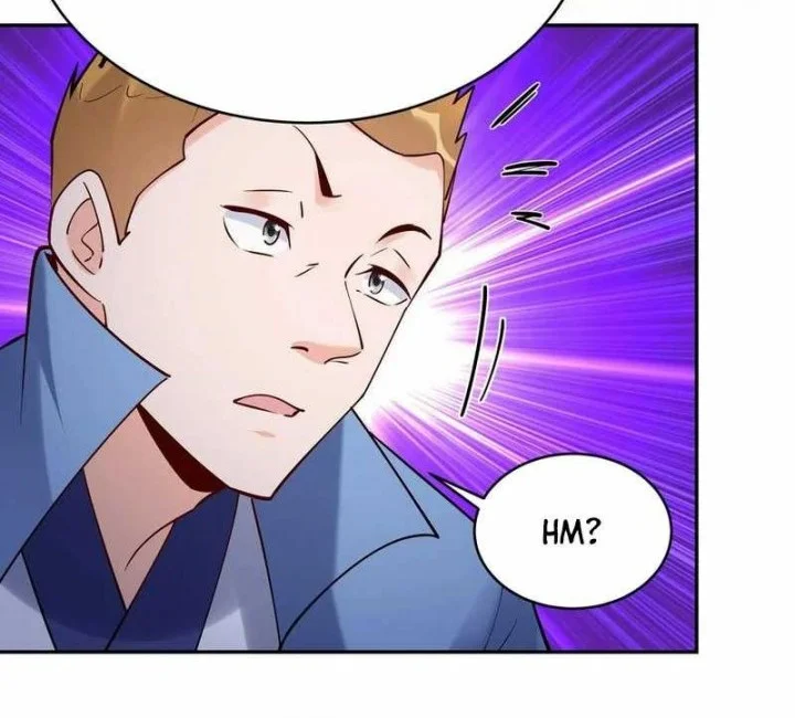 This Villain Has Some Conscience, but Not Much! Chapter 212 Gambar 4