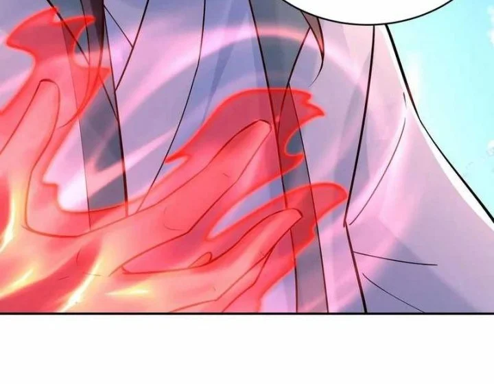 This Villain Has Some Conscience, but Not Much! Chapter 212 Gambar 6