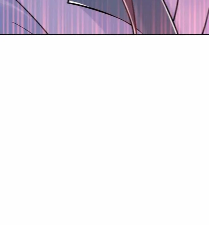 This Villain Has Some Conscience, but Not Much! Chapter 212 Gambar 8