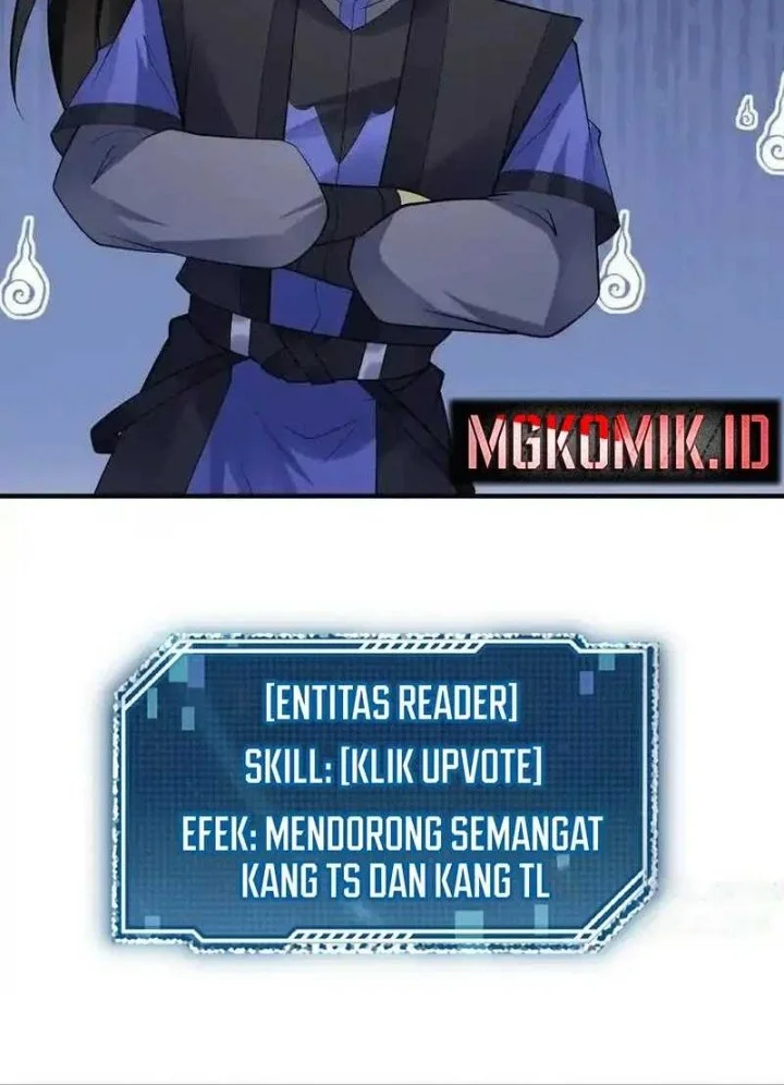 This Villain Has Some Conscience, but Not Much! Chapter 217 Gambar 20