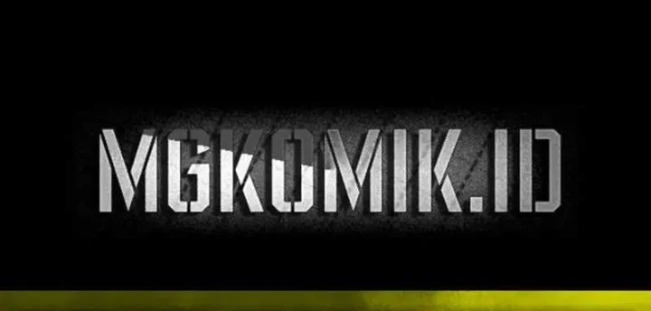 This Villain Has Some Conscience, but Not Much! Chapter 217 Gambar 22