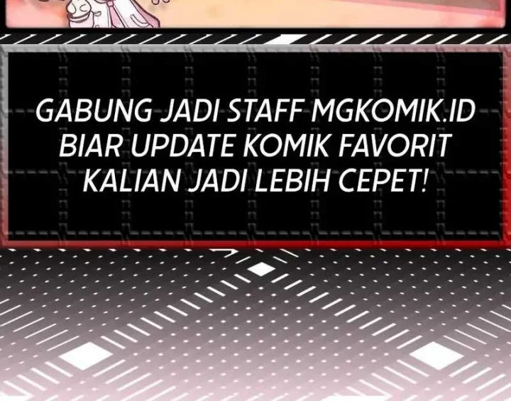 This Villain Has Some Conscience, but Not Much! Chapter 217 Gambar 24