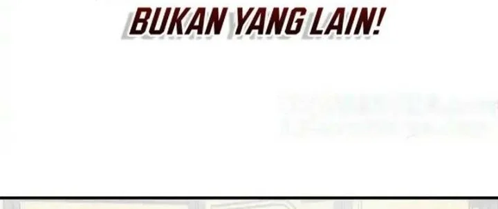 Manhua This Villain Has Some Conscience, but Not Much! Chapter 217 gambar nomor 2